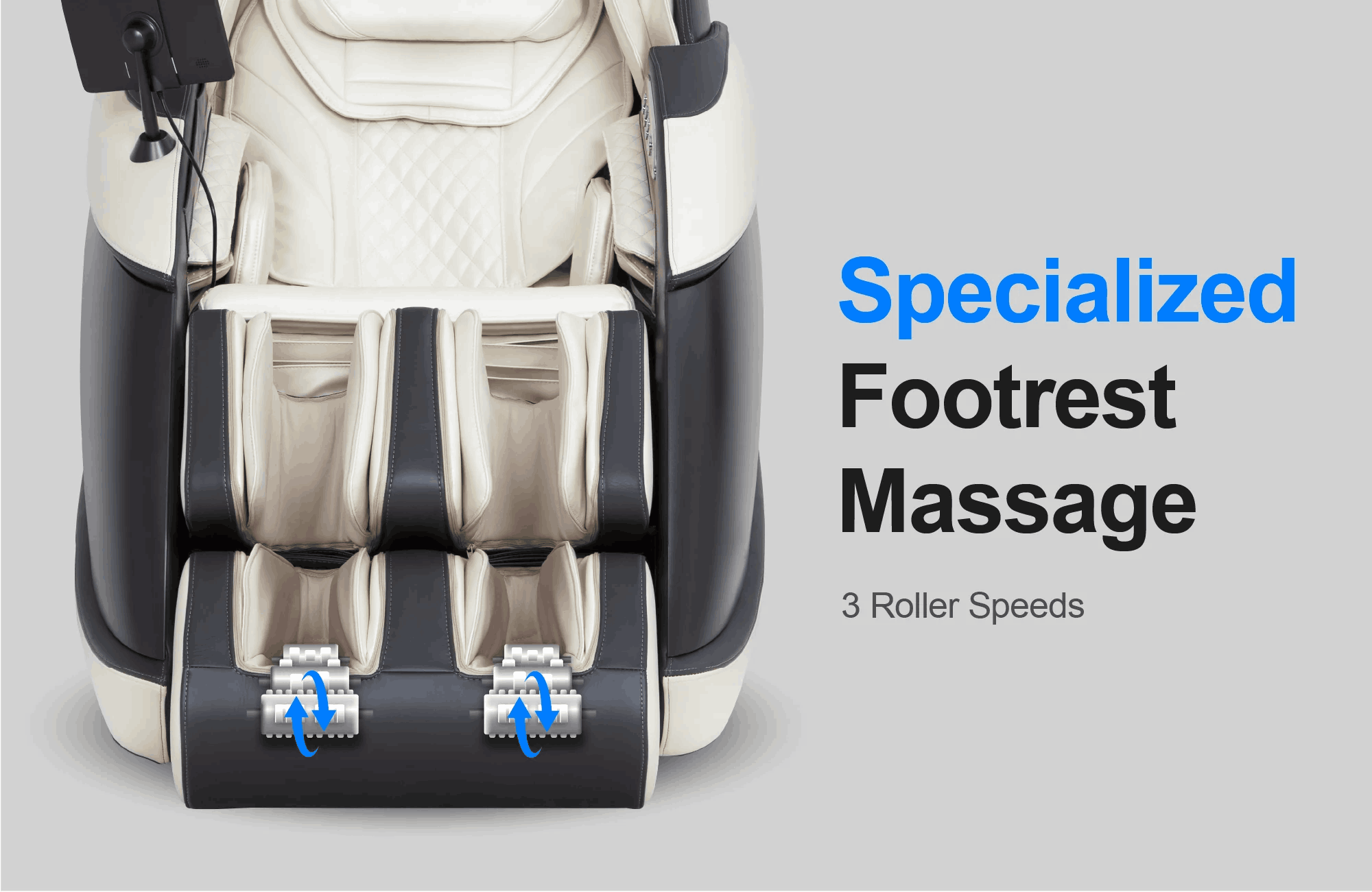 14.Fleetwood product feature footrest massage 2x 100