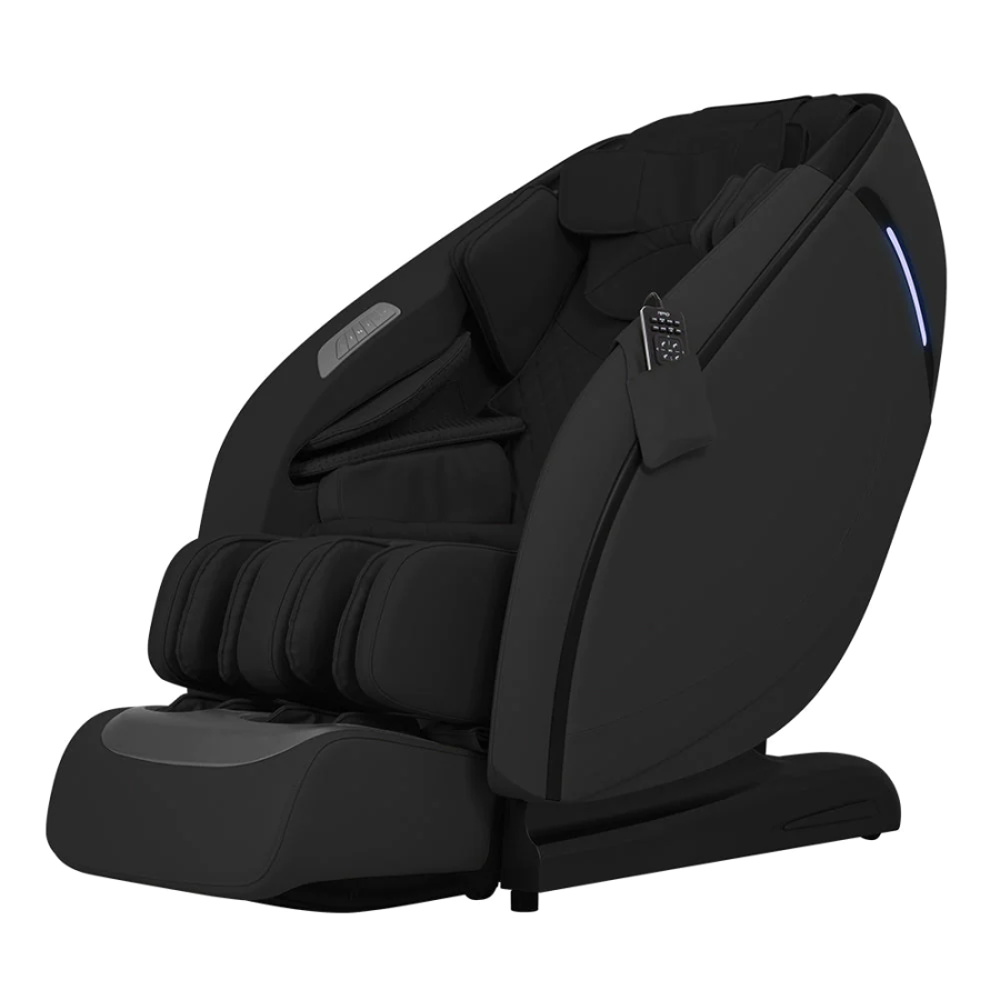 osaki 3d dreamer v2 black 281528