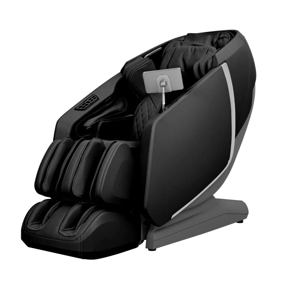 osaki os highpointe 4d black 172517