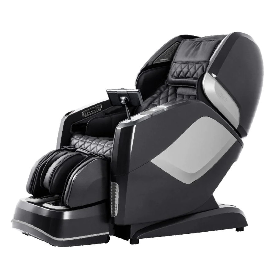 osaki os pro maestro le black 408478