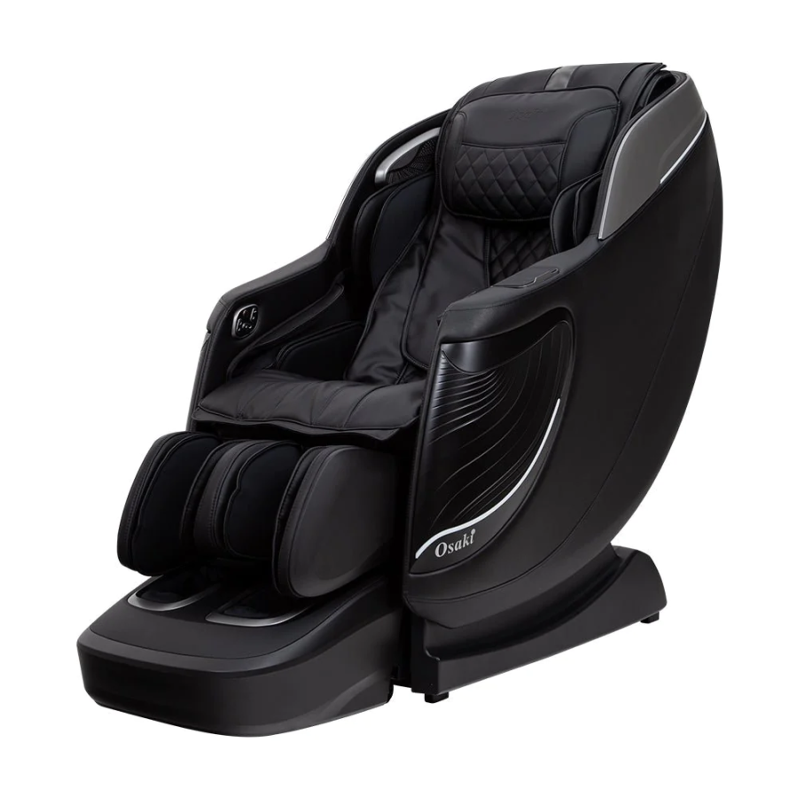 osaki pro os 3d opulent black 896128