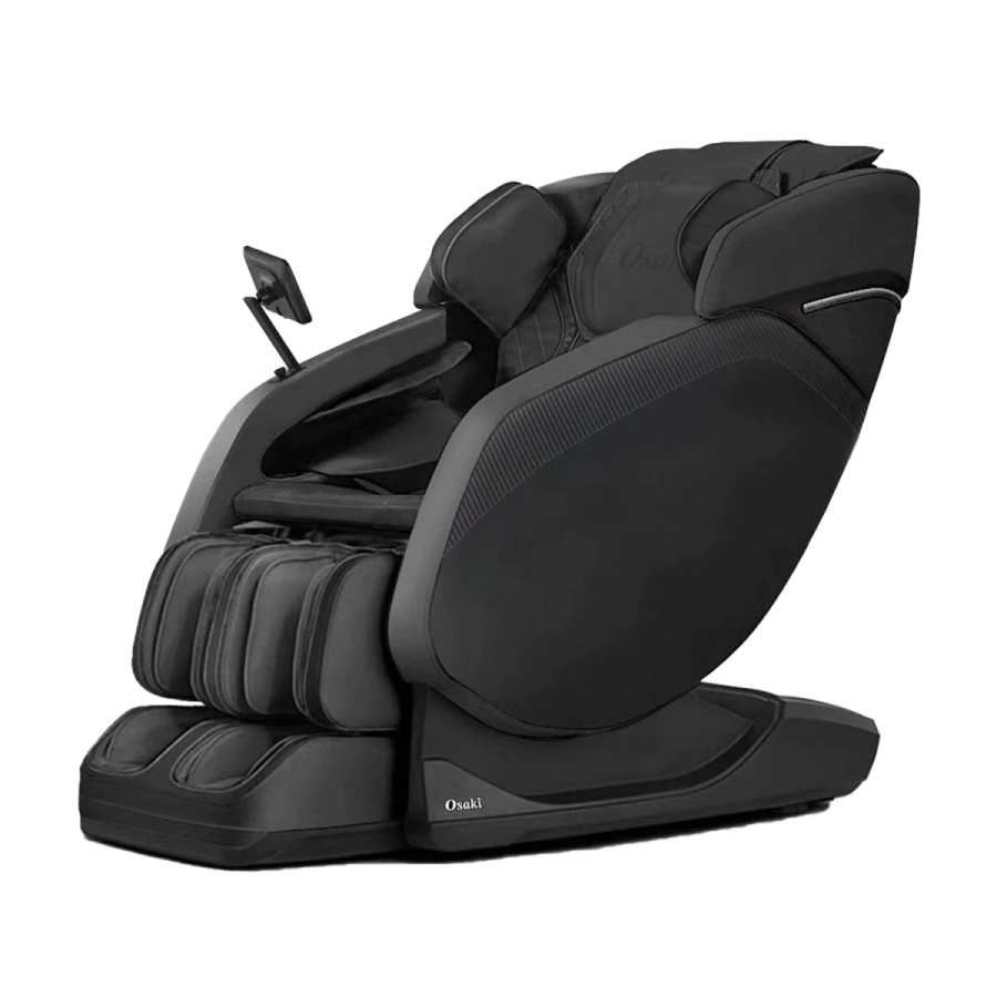 3d jp650 black 420407