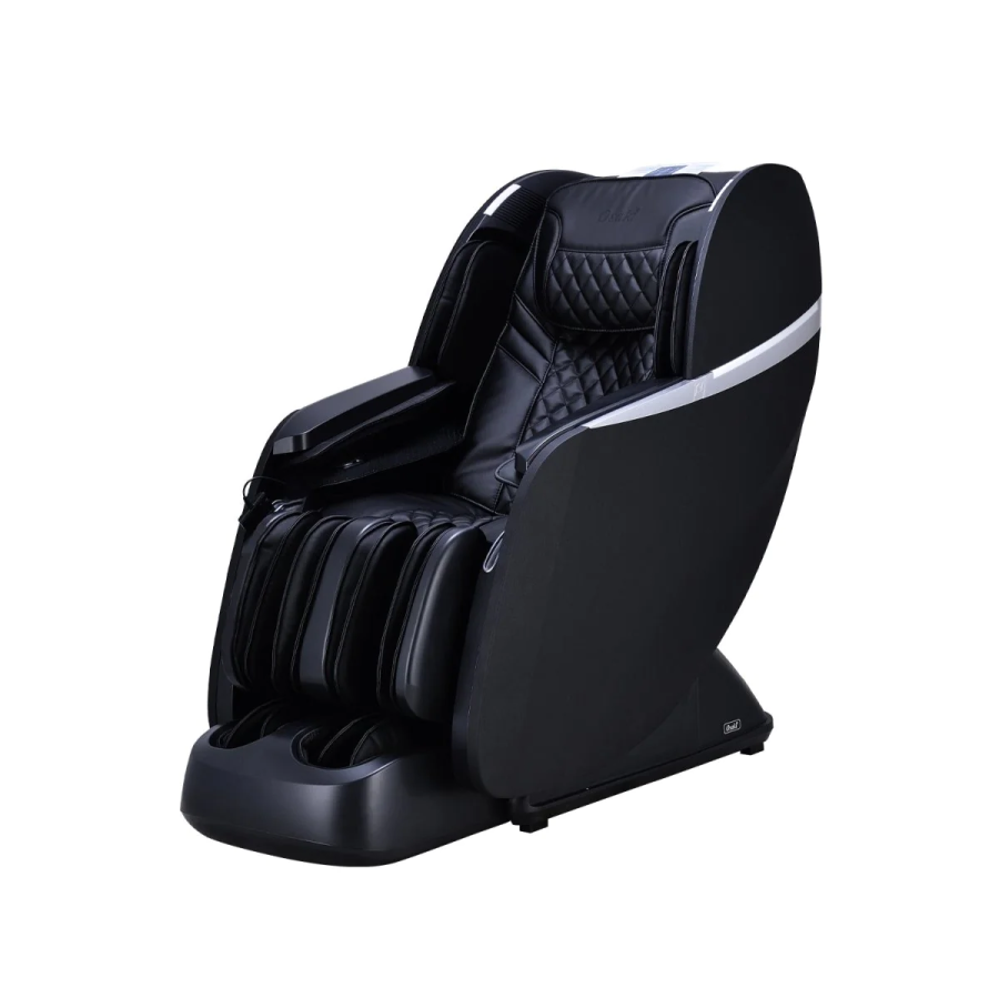 op vera 4d black 612817
