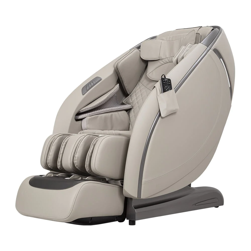 the Best Deals on Massage Chairs