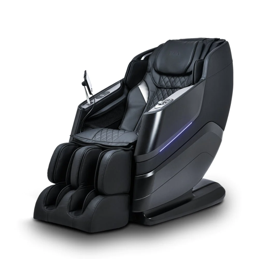 massage chair in Dallas