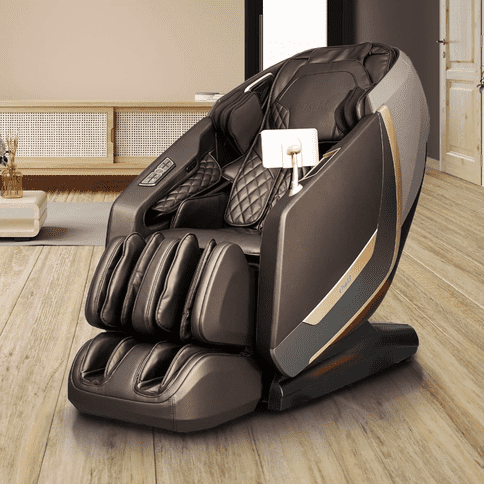 best massage chair