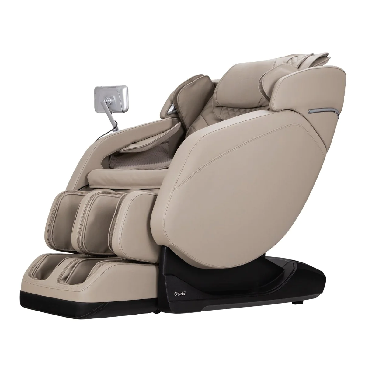 Best massage 4d massage chair