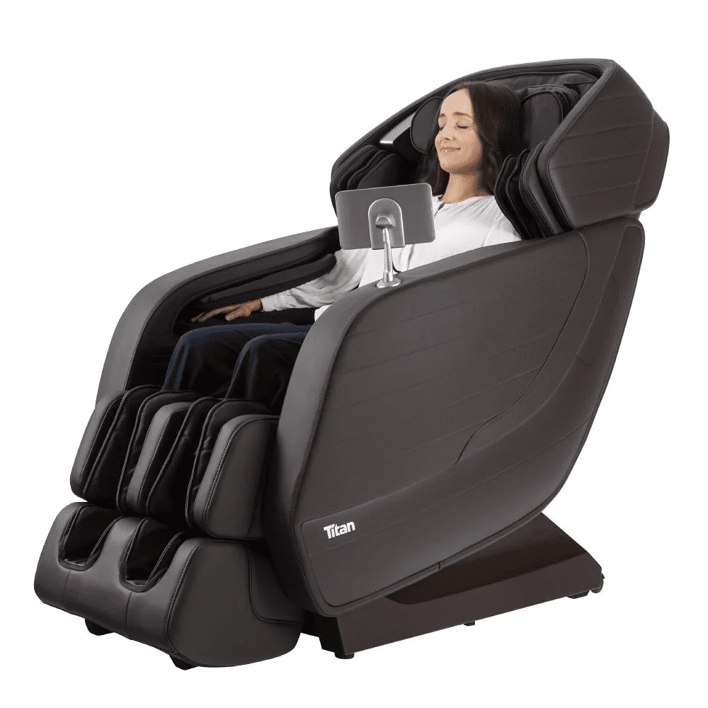 massage chairs dallas