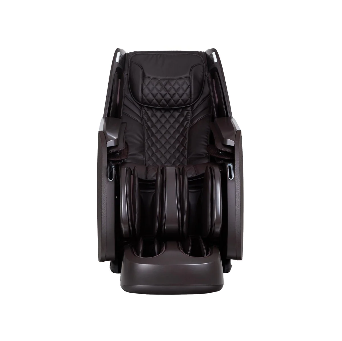 Titan 3d pro jupiter xl massage chair