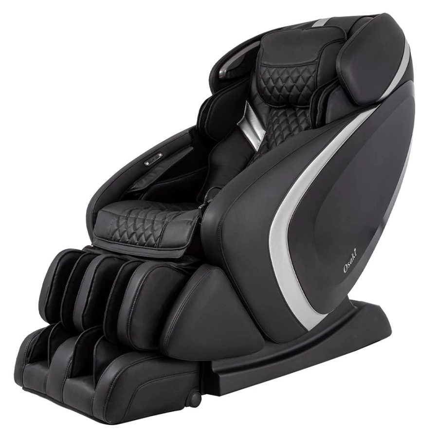 massage chair dallas tx