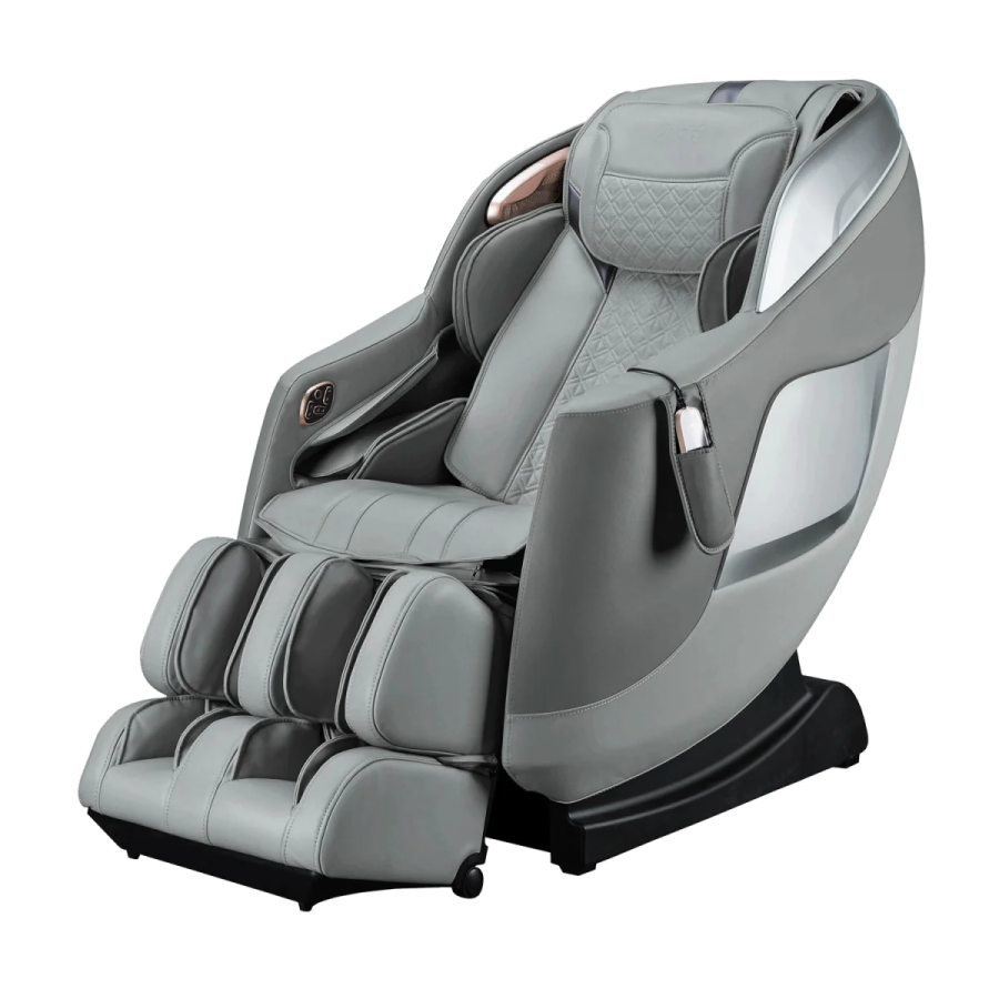 3d model massage chair for sale