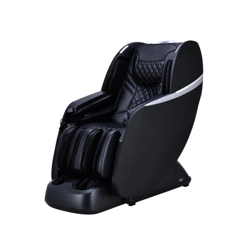 4d zero g massage chair for sale